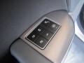 Indus Silver Metallic - Range Rover Sport SE Photo No. 45