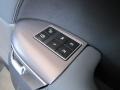 Indus Silver Metallic - Range Rover Sport SE Photo No. 49