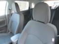 Laguna Blue Metallic - Outlander Sport ES Photo No. 9