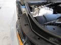 Indus Silver Metallic - Range Rover Sport SE Photo No. 50
