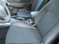 Laguna Blue Metallic - Outlander Sport ES Photo No. 10