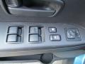 Laguna Blue Metallic - Outlander Sport ES Photo No. 12