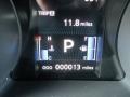 Laguna Blue Metallic - Outlander Sport ES Photo No. 16