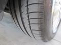 Indus Silver Metallic - Range Rover Sport SE Photo No. 58