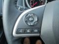 Laguna Blue Metallic - Outlander Sport ES Photo No. 17
