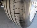 Indus Silver Metallic - Range Rover Sport SE Photo No. 59