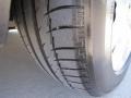 Indus Silver Metallic - Range Rover Sport SE Photo No. 60
