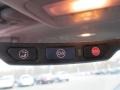Tungsten Metallic - Cruze LS Photo No. 16