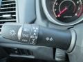Laguna Blue Metallic - Outlander Sport ES Photo No. 19