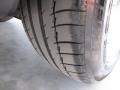 Indus Silver Metallic - Range Rover Sport SE Photo No. 61