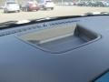 Tungsten Metallic - Cruze LS Photo No. 18