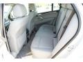 Titanium Silver Metallic - X5 3.0si Photo No. 15
