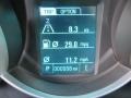 Tungsten Metallic - Cruze LS Photo No. 20