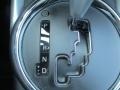 Laguna Blue Metallic - Outlander Sport ES Photo No. 23
