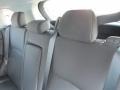 Laguna Blue Metallic - Outlander Sport ES Photo No. 24