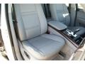 Titanium Silver Metallic - X5 3.0si Photo No. 20