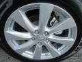 Laguna Blue Metallic - Outlander Sport ES Photo No. 28