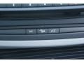Titanium Silver Metallic - X5 3.0si Photo No. 27