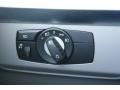 Titanium Silver Metallic - X5 3.0si Photo No. 35
