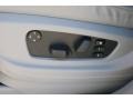 Titanium Silver Metallic - X5 3.0si Photo No. 40