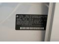 Titanium Silver Metallic - X5 3.0si Photo No. 45