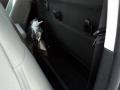 2014 Black Ram 1500 Tradesman Regular Cab 4x4  photo #8