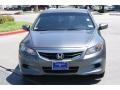 Polished Metal Metallic - Accord LX-S Coupe Photo No. 4