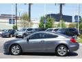 Polished Metal Metallic - Accord LX-S Coupe Photo No. 6