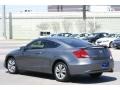 Polished Metal Metallic - Accord LX-S Coupe Photo No. 7