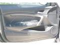 Polished Metal Metallic - Accord LX-S Coupe Photo No. 10