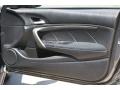 Polished Metal Metallic - Accord LX-S Coupe Photo No. 15