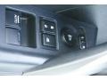 Polished Metal Metallic - Accord LX-S Coupe Photo No. 35