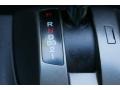 Polished Metal Metallic - Accord LX-S Coupe Photo No. 38