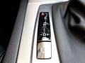 Iridium Silver Metallic - C 250 Coupe Photo No. 13
