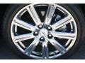 Crystal Black Pearl - TL 3.7 SH-AWD Advance Photo No. 11