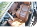 Crystal Black Pearl - TL 3.7 SH-AWD Advance Photo No. 15