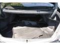 Crystal Black Pearl - TL 3.7 SH-AWD Advance Photo No. 18
