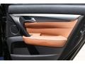 2012 Crystal Black Pearl Acura TL 3.7 SH-AWD Advance  photo #20
