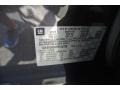 Tungsten Metallic - Suburban LT 4WD Photo No. 7
