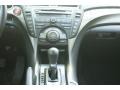Crystal Black Pearl - TL 3.7 SH-AWD Advance Photo No. 26