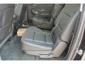 Tungsten Metallic - Suburban LT 4WD Photo No. 18