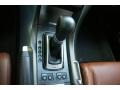 2012 Crystal Black Pearl Acura TL 3.7 SH-AWD Advance  photo #31