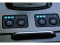 Crystal Black Pearl - TL 3.7 SH-AWD Advance Photo No. 33
