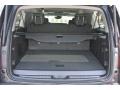 Tungsten Metallic - Suburban LT 4WD Photo No. 21