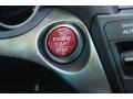 Crystal Black Pearl - TL 3.7 SH-AWD Advance Photo No. 34