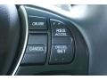 Crystal Black Pearl - TL 3.7 SH-AWD Advance Photo No. 35