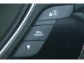 2012 Crystal Black Pearl Acura TL 3.7 SH-AWD Advance  photo #36