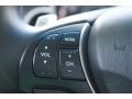 Crystal Black Pearl - TL 3.7 SH-AWD Advance Photo No. 37