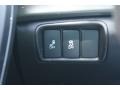 2012 Crystal Black Pearl Acura TL 3.7 SH-AWD Advance  photo #39