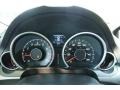 Crystal Black Pearl - TL 3.7 SH-AWD Advance Photo No. 43